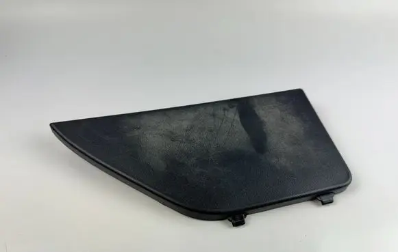 KIA Sorento Trunk/boot lower side trim panel 85743C5000