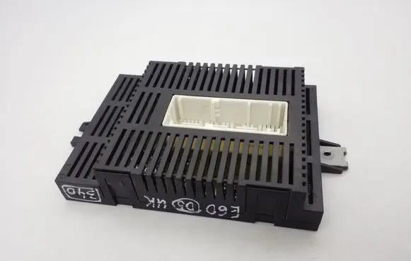 BMW 5 E60 E61 Light module LCM 6962724