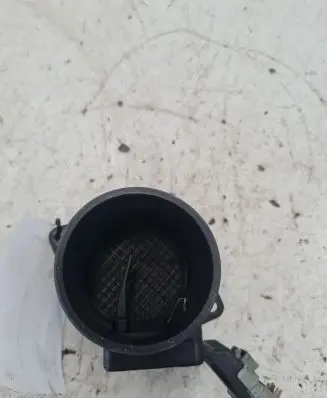 Peugeot Partner Mass air flow meter