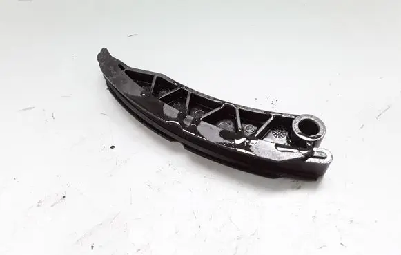 BMW 3 E90 E91 Slide rail for timing chain 13522249623 2249623