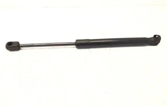 Audi A7 S7 4G Front bonnet/hood damper/strut 4G8823359A 0081600380N