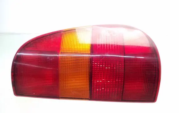 Volkswagen Caddy Rear/tail lights 06K9945095 67723671