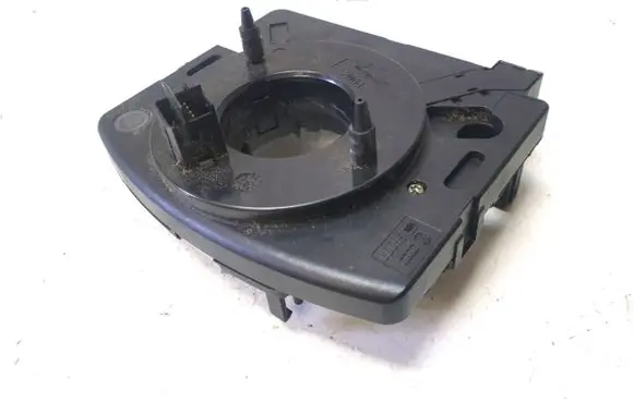 Audi A2 Airbag slip ring squib (SRS ring) 27750812775081002