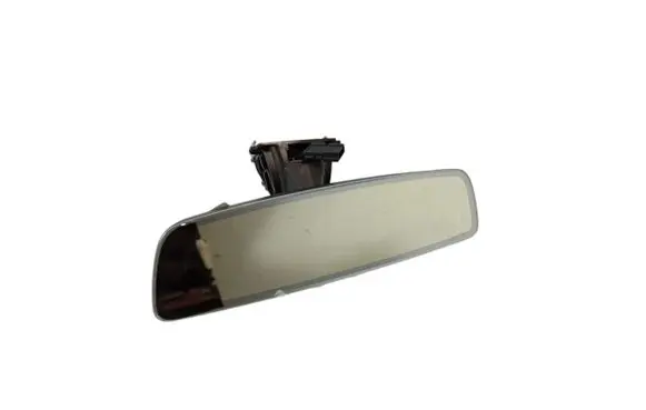 BMW X1 U11 Rear view mirror (interior) 51165A456C4 5A456C4