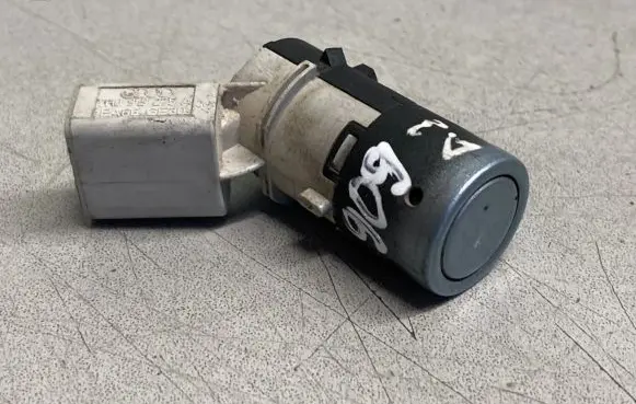 Audi A3 S3 8P Parking PDC sensor 7H0919275A
