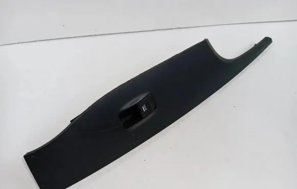 Hyundai i40 Electric window control switch 935753Z200