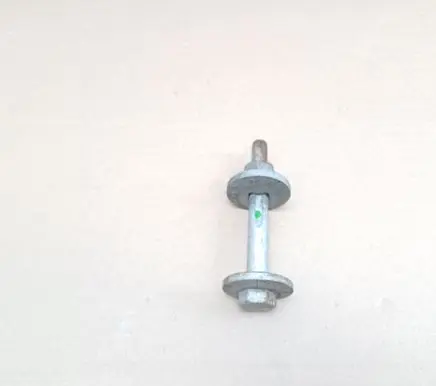 Porsche Taycan 9J1 Rear suspension camber bolt 
