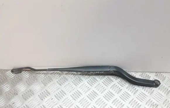 Opel Signum Front wiper blade arm 09185812