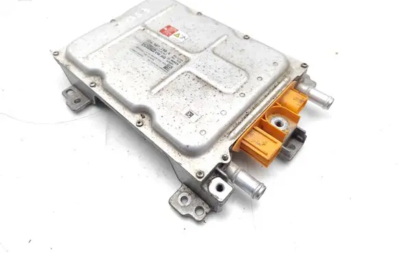 Cupra Born Voltage converter inverter 1EA907190K 043750907P
