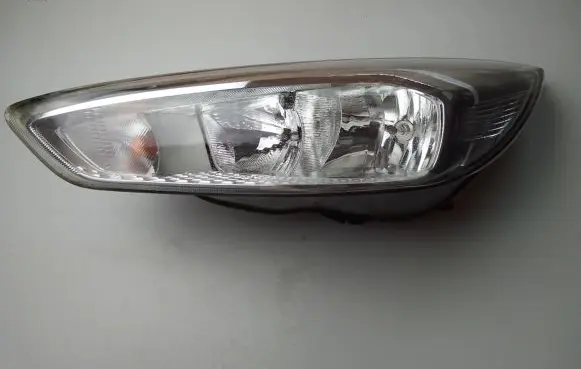 Ford Kuga II Headlight/headlamp F1EB13W029BC
