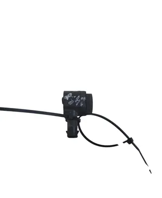 Skoda Octavia Mk2 (1Z) Parking PDC sensor 4H0919275