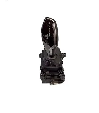 BMW 7 G11 G12 Gear selector 61319458749 61319476301 61317947689