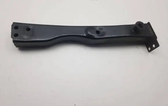 Renault Kadjar Front bumper shock/impact absorber 544104EA0B