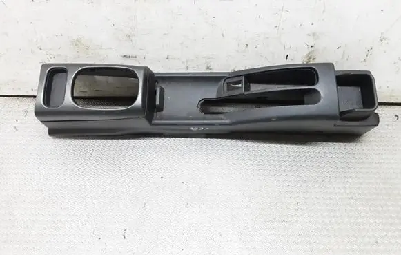 Nissan Note (E11) Center console 969109U010