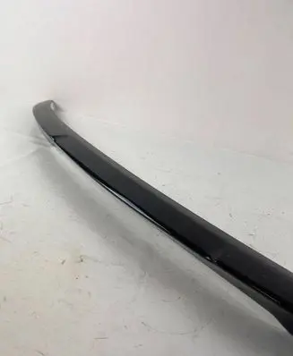 BMW 4 F32 F33 Tailgate/trunk spoiler DK108