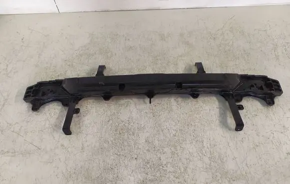Hyundai i20 (BC3 BI3) Rear bumper support beam 86631-Q0000