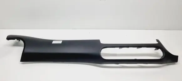 Hyundai Kona I Dashboard center trim panel 84760J9910 84760J9RA0TRY 84760J9RB0TRY