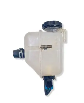 Opel Ampera- E Coolant expansion tank/reservoir 42428791