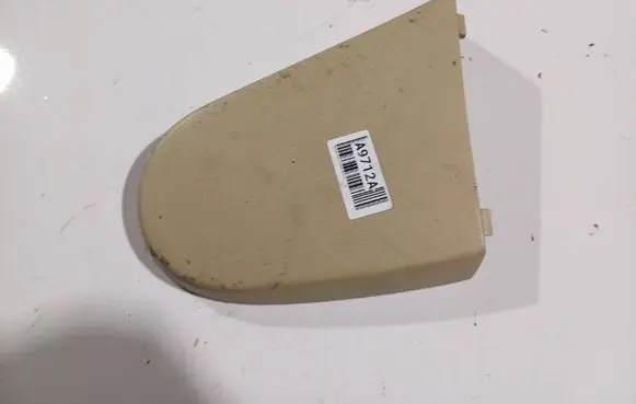 Mercedes-Benz R W251 Other interior part A2519180230K2