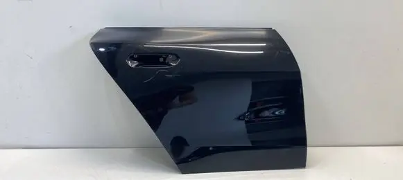 BMW i4 Rear door 23123TK10R