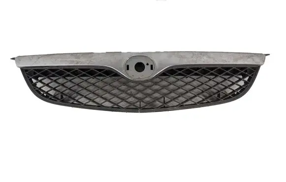 Mazda 626 Front grill GE4V50719
