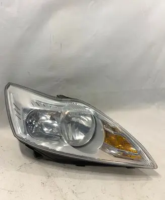 Ford Focus Headlight/headlamp 8M5113W029AF 0077R00 1002