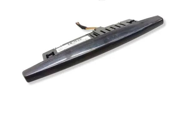 Mercedes-Benz E W212 Parking PDC sensor display screen A0015424623
