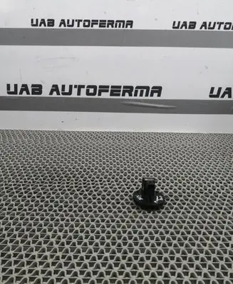Renault Megane IV Airbag deployment crash/impact sensor 988302341R