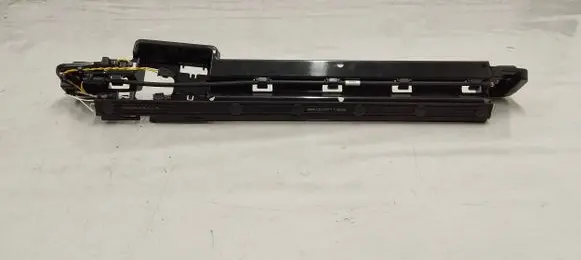 BMW X1 U11 Liftgate motion sensor 8494948 9883545