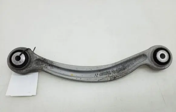 Mercedes-Benz C W204 Rear control arm A2043502206