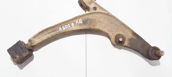 Suzuki Baleno EG Front lower control arm/wishbone cs708 cs-708
