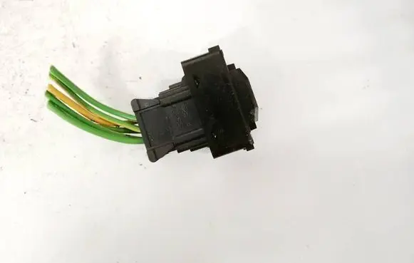 Citroen Berlingo Other switches/knobs/shifts