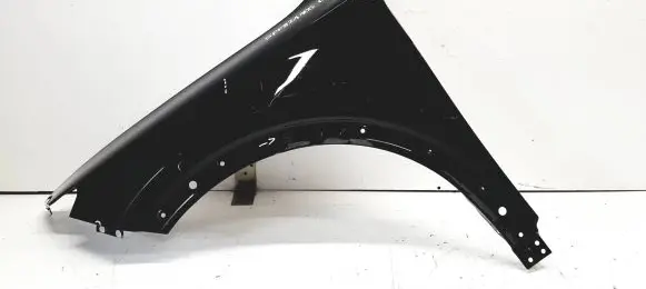 Cupra Formentor Fender 5FF821105D