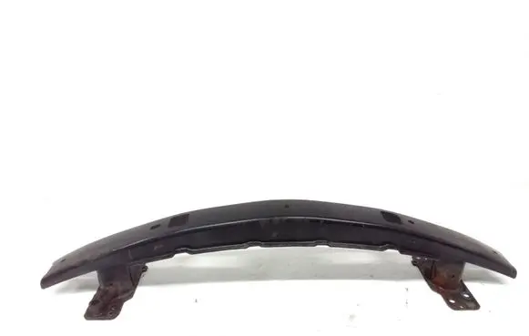 Bentley Continental Front bumper cross member 3W0807111F 3W0806642D 3W0806641D