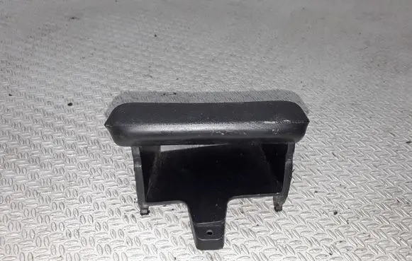 Honda FR-V Ashtray (rear) 77750SJDG030