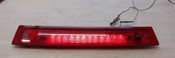 Volvo XC90 Third/center stoplight 9483947