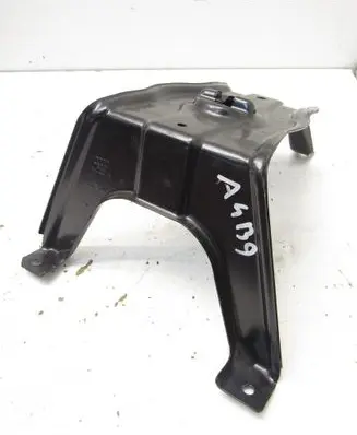 Audi A4 S4 B9 Holder (bracket) 8W0802715