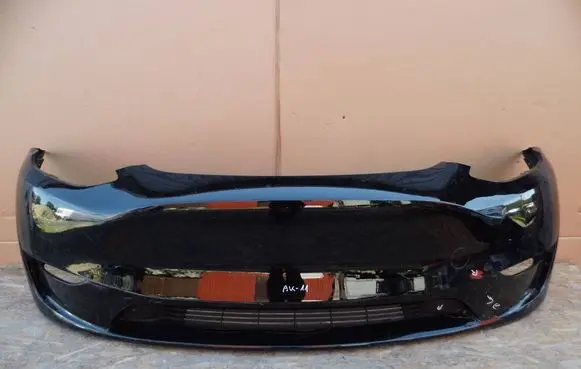 Tesla Model Y Front bumper 149374500A