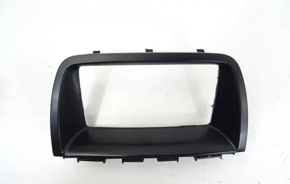 Mazda CX-5 Panel trim KD45-55231