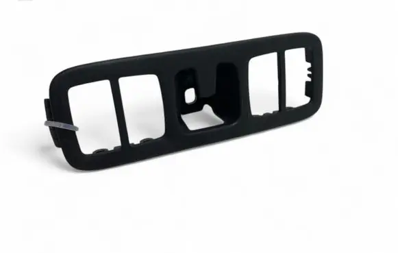 Audi Q7 4M Other interior part 4M0863365 4M0863365A
