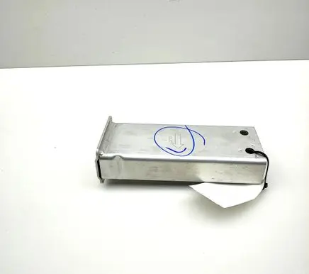 Tesla Model 3 Front bumper shock/impact absorber 110919300C