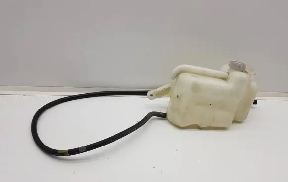 Mitsubishi L200 Coolant expansion tank/reservoir