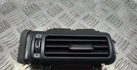 KIA EV6 Dashboard air vent grill cover trim 97055CV000