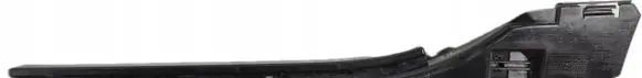 BMW 2 F46 Sill supporting ledge OEM