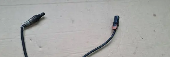 Audi A4 S4 B9 Lambda probe sensor 8W0906265D