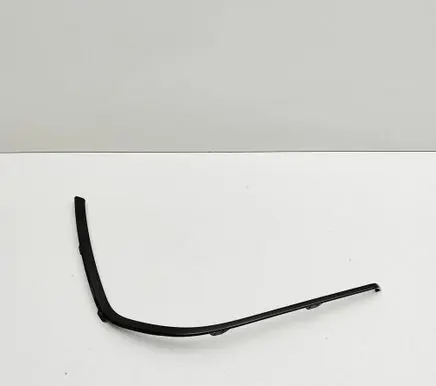 Audi A6 S6 C8 4K Other exterior part 85E853322 85E8533225FQ