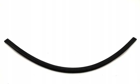 Audi A6 S6 C8 4K Engine compartment rubber 4K0823723A