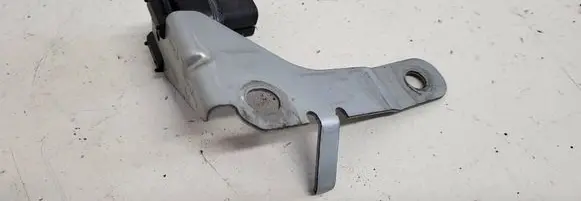 Sensor