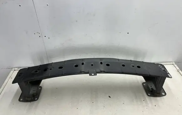 Mazda CX-5 Front bumper support beam kd53-085