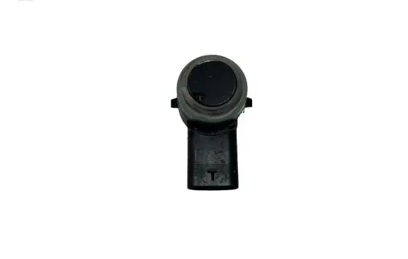 Mercedes-Benz GLS X167 Parking PDC sensor A0009055504 1501211939